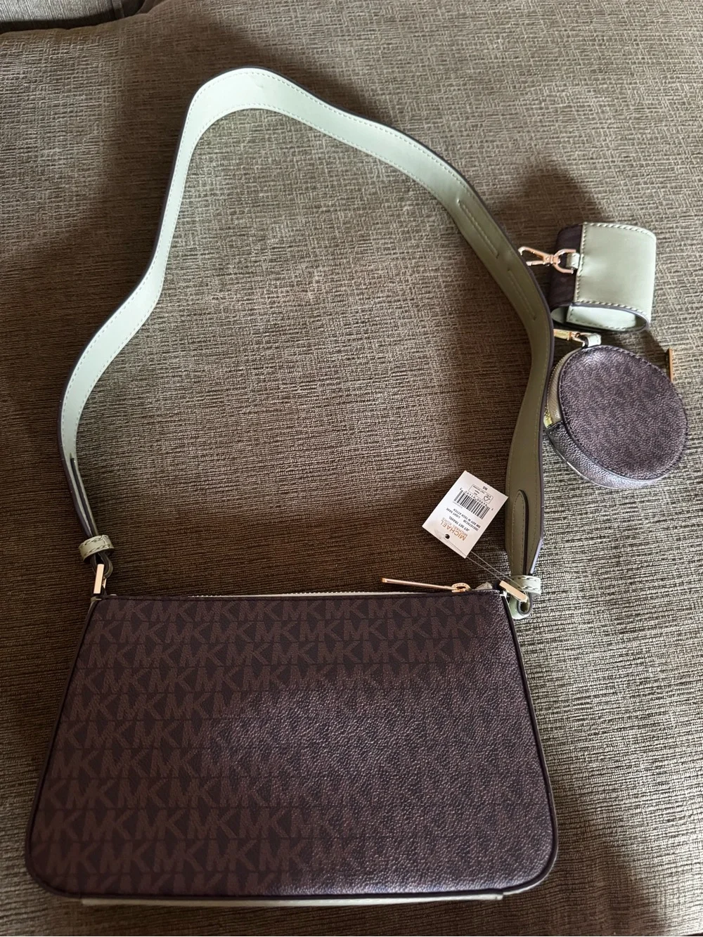 Michael Kors michael kors